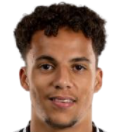 https://img.longzhuzhibou.com.cn/img/football/player/c09ceb2d99efda1bbd8ff4dc6d462ebf.png