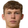 https://img.longzhuzhibou.com.cn/img/football/player/c09f1f03328db227a5925acb1220dfc4.png