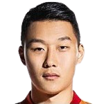 https://img.longzhuzhibou.com.cn/img/football/player/c0a04d8c998de66f6c771db125b38673.png