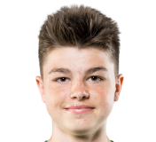 https://img.longzhuzhibou.com.cn/img/football/player/c0a1aedee42b438af5f925446c1adaf9.png
