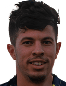 https://img.longzhuzhibou.com.cn/img/football/player/c0a43736082d917e40c50fafe85bcbce.png