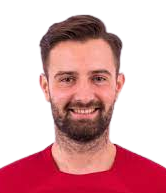 https://img.longzhuzhibou.com.cn/img/football/player/c0a5769f2f6ecb231d7e1b8bb1e66433.png