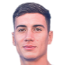 https://img.longzhuzhibou.com.cn/img/football/player/c0a589d45c86ebdd2e1103b5ba08ee93.png