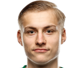 https://img.longzhuzhibou.com.cn/img/football/player/c0a63e71f34de7b0439928ec2ea1a2e0.png