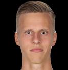 https://img.longzhuzhibou.com.cn/img/football/player/c0a7a5887364df3ca8186d35500110bc.png