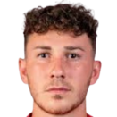 https://img.longzhuzhibou.com.cn/img/football/player/c0abb6ecd1d99765331f499c4814d249.png