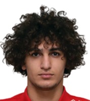 https://img.longzhuzhibou.com.cn/img/football/player/c0abbfbbf30800b5d91a06f8f0744c8e.png