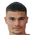 https://img.longzhuzhibou.com.cn/img/football/player/c0ac04b152fb73b57aaedfcce13185fa.png