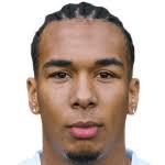 https://img.longzhuzhibou.com.cn/img/football/player/c0ad499d9b3ab0b2729c52ec15c0c364.png