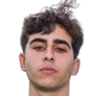 https://img.longzhuzhibou.com.cn/img/football/player/c0b081ccfd75ecb4dec70061a5bba870.png
