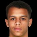 https://img.longzhuzhibou.com.cn/img/football/player/c0b1deaaa0c80298bd23bd8ab7109ee0.png