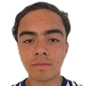 https://img.longzhuzhibou.com.cn/img/football/player/c0b6443d1df87ce70afefbf5d77e2d51.png