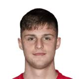 https://img.longzhuzhibou.com.cn/img/football/player/c0ba44b4ea470ab7087fa8e8a80f47bd.jpg
