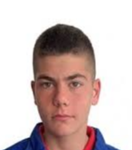 https://img.longzhuzhibou.com.cn/img/football/player/c0c5b7e7ebf86885f319aa37efd9f630.jpg