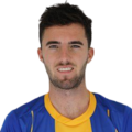 https://img.longzhuzhibou.com.cn/img/football/player/c0c9a3059bdad796d2227b2648b41757.png