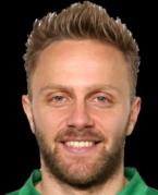 https://img.longzhuzhibou.com.cn/img/football/player/c0d03da1528496945bf3ff048b950aa7.png