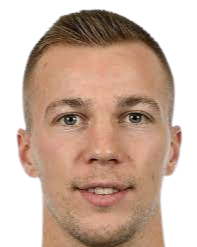 https://img.longzhuzhibou.com.cn/img/football/player/c0d0ae25c80d2e7125e3bc2204be1e6a.png