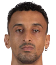 https://img.longzhuzhibou.com.cn/img/football/player/c0d2996f814aec41f54835afb32727e7.png