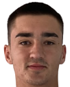 https://img.longzhuzhibou.com.cn/img/football/player/c0d4d4f3181db8509e01d438a4ee4e77.png