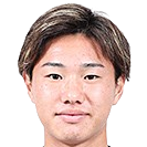 https://img.longzhuzhibou.com.cn/img/football/player/c0d795977a1ce58c8a869f18b3e1ee5c.png