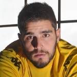 https://img.longzhuzhibou.com.cn/img/football/player/c0d8605acbe04abc0345197a801ea5b0.png