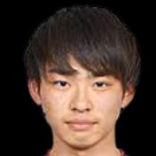 https://img.longzhuzhibou.com.cn/img/football/player/c0d96be5ecae4a8de890b8df0d8a5881.png