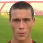https://img.longzhuzhibou.com.cn/img/football/player/c0db5e910584039227b0820b0e624bb1.png