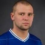 https://img.longzhuzhibou.com.cn/img/football/player/c0dc2e54ecb9e68f17bb7b282ce0aae5.png
