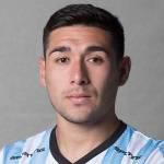 https://img.longzhuzhibou.com.cn/img/football/player/c0dd11f8811b0eecdb533bd4af01c112.png