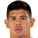 https://img.longzhuzhibou.com.cn/img/football/player/c0def32b659961ddd83ba569f3512a1e.png