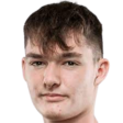 https://img.longzhuzhibou.com.cn/img/football/player/c0e22a24f26314cb4b5e2cc7ea78a269.png