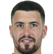 https://img.longzhuzhibou.com.cn/img/football/player/c0e3d118053976940444661d1144e15c.png