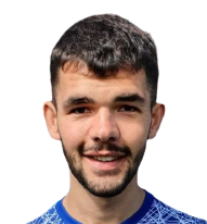 https://img.longzhuzhibou.com.cn/img/football/player/c0e504f3d263223ab6f3733f92cb9c99.png