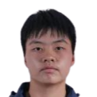https://img.longzhuzhibou.com.cn/img/football/player/c0e7935b7154ccc3f9c6fa271431ea3d.png