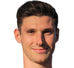 https://img.longzhuzhibou.com.cn/img/football/player/c0ea011c213cddeeabd8adec90a6f076.png