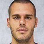 https://img.longzhuzhibou.com.cn/img/football/player/c0ea83328c92b9babdbf1128447b70f2.png