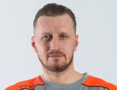 https://img.longzhuzhibou.com.cn/img/football/player/c0eb021dbd190064627aa7a1ce34c937.jpg
