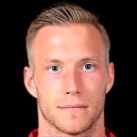 https://img.longzhuzhibou.com.cn/img/football/player/c0ec36e7459cea5af80edc74cc8c3cf5.png