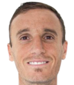 https://img.longzhuzhibou.com.cn/img/football/player/c0eda4a9309c05da62c5cd7862bf5234.png