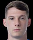 https://img.longzhuzhibou.com.cn/img/football/player/c0efa74a83b330d0cda9eb7f5b8821fe.png