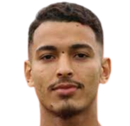 https://img.longzhuzhibou.com.cn/img/football/player/c0f020d51952d7845935b0bca62bbe83.png