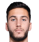 https://img.longzhuzhibou.com.cn/img/football/player/c0f0d952a34acf1098596d35f60386d7.png