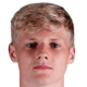 https://img.longzhuzhibou.com.cn/img/football/player/c0f19dcb168c9a456aabf68cdc4066bf.png
