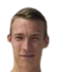 https://img.longzhuzhibou.com.cn/img/football/player/c0f463899f9569084ea630a1811c7f0d.png