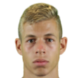 https://img.longzhuzhibou.com.cn/img/football/player/c0f4b0148beebc5298f2c8e100be3ff4.png