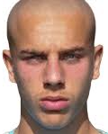 https://img.longzhuzhibou.com.cn/img/football/player/c0f54dbdbe8581ce036a6689c8f2c3f4.png