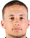 https://img.longzhuzhibou.com.cn/img/football/player/c0f6dfa25955ec64ecd08e987b96b454.png
