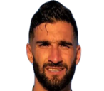 https://img.longzhuzhibou.com.cn/img/football/player/c0f7806b197fb0c070d811c61ebe7f64.png