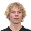 https://img.longzhuzhibou.com.cn/img/football/player/c0f887635db1fa6fc2cd0de27e0dfa45.png