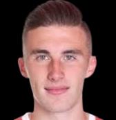 https://img.longzhuzhibou.com.cn/img/football/player/c0fa62320843164a1b5e6fcb5b74e439.png